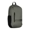 SKCH7680-GRY