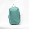 SKCH7680-IOF