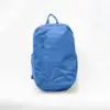 SKCH7680-LTBL