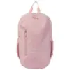 SKCH7680-LTS