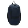 SKCH7680-NVY
