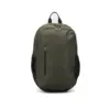 SKCH7680-OLV