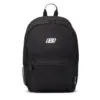 SKCH7684-BKW