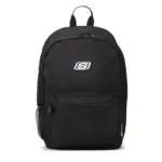 Weekend Backpack