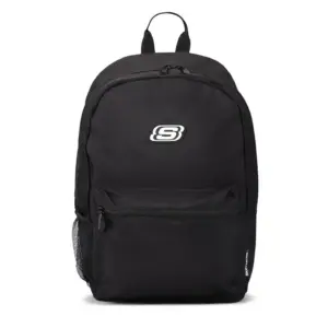 Weekend Backpack