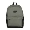 SKCH7684-GRY