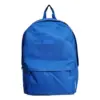 SKCH7684-LTBL