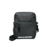 SKCH7782-BLK