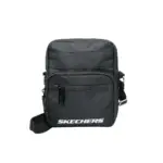 Crossbody Hatch