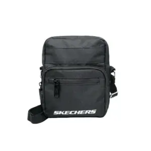 Crossbody Hatch