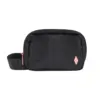SKCH8754-BLK
