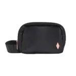 Urban Edge Waist Bag