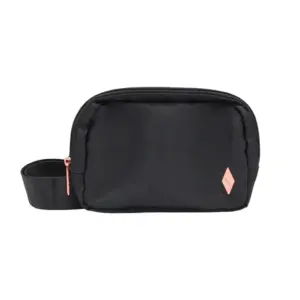 Urban Edge Waist Bag