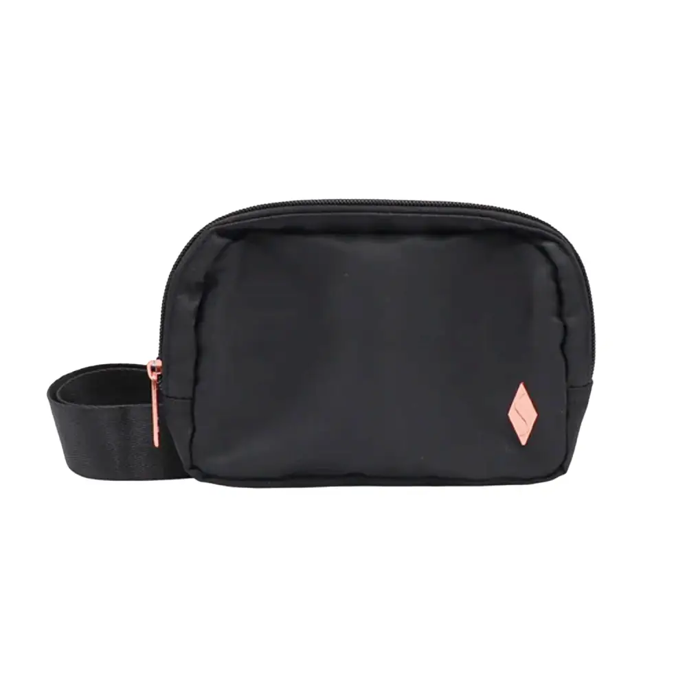 SKCH8754-BLK