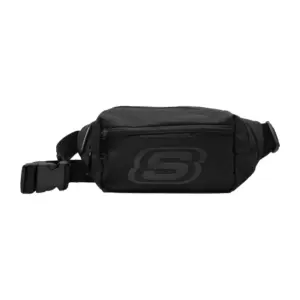 Highland Waistpack