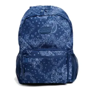 Trail Quest Backpack