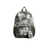 SKCH9374-CMO