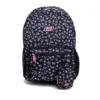 SKCH9374-FRL