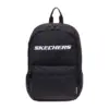 SKCH9404-BKW