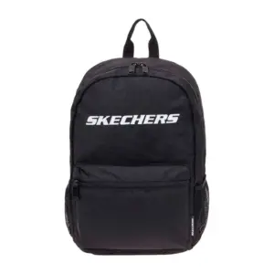 Weekend Backpack 2.0