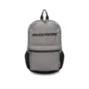 SKCH9404-GRY