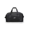 SKPS8474-BLK