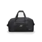 Foldable Haul Duffle 40L