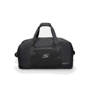Foldable Haul Duffle 40L