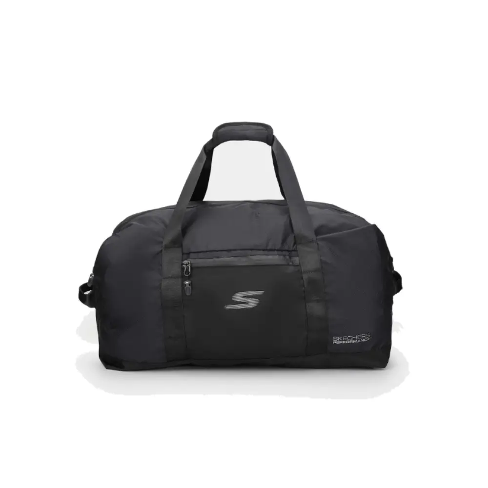 SKPS8474-BLK
