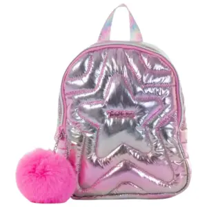 Puff Mini Backpack