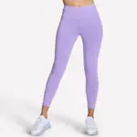 Leggin Go Walk