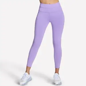 Leggin Go Walk