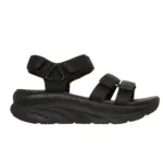 Skechers Relaxed Fit: D'Lux Walker - Sea-Scape