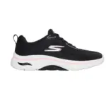 Skechers GO WALK Arch Fit 2.0 - Cassy