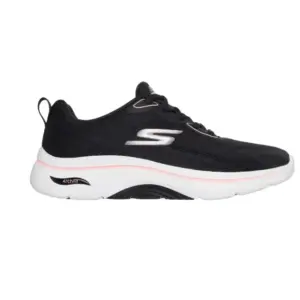 Skechers GO WALK Arch Fit 2.0 - Cassy