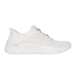 Skechers Hands Free Slip-ins: GO WALK Flex