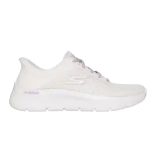 Skechers Hands Free Slip-ins: GO WALK Flex