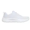 125527WHT