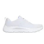 Skechers GO WALK Flex - Cora