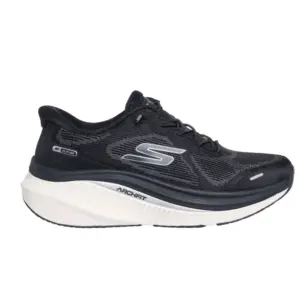 GO WALK Max Cushioning Arch Fit - Paige
