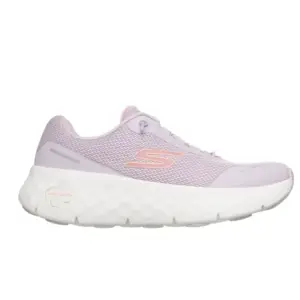 Go Walk Max Cushioning Flex