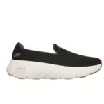 Gowalkmaxcushioningflex