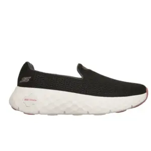 Gowalkmaxcushioningflex