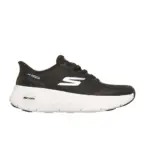 Gowalkmaxcushioningflex-Z
