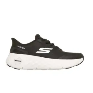 Gowalkmaxcushioningflex-Z
