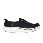 Skechers Hands Free Slip-ins: Max Cushioning Lite Aura