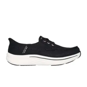Skechers Hands Free Slip-ins: Max Cushioning Lite Aura