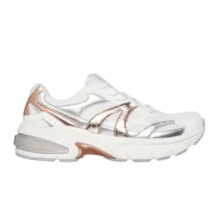 Skechers Street: Shadow - Stellar 90