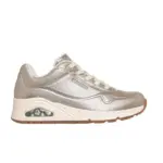 Skechers Street Uno - Shinin' Bright