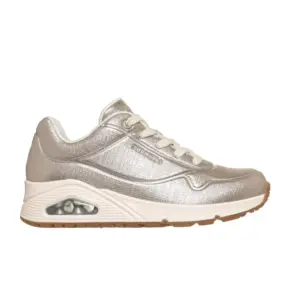 Skechers Street Uno - Shinin' Bright